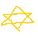 ���� ��������� �������, ����, 48 ��� - ��������� 16 ���� 2016 � ������ ������ ��������