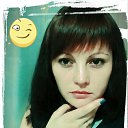 ���� ����, ������, 39 ��� - ��������� 2 �������� 2016 � ������ �Topface�