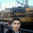 ���� ��������, �������, 39 ��� - ��������� 24 ������ 2016