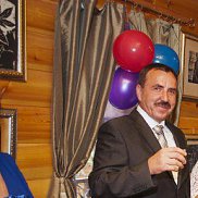 ������, 59 ���, ������� �����