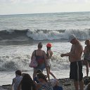 ���� ������� ������, ������ �����, 72 ���� - ��������� 29 ���� 2016 � ������ ��� 2016�