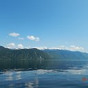 ���� �����, ���� - ��������� 11 ������� 2016 � ������ ������