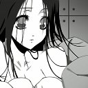 ���� ����, ����, 31 ��� - ��������� 11 ������� 2016 � ������ ���� ����������