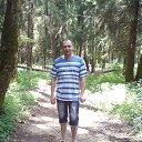 ���� A������, ������� �����, 51 ��� - ��������� 2 ���� 2016