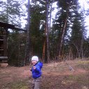 ���� �������, ����������, 45 ��� - ��������� 9 ��� 2016 � ������ ���� ����������