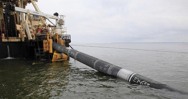 ШЫШИЛ- МЫШИЛ!!! ИГРА НА " РОМАШКЕ" Wintershall: Польша не будет «торпедировать» газопровод ...