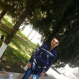 Elcan, , 36 