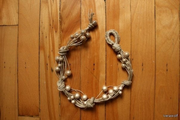  . : 20  , 20  , 7   150 .