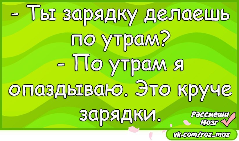 - 23  2016  12:22