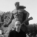 ���� ���������, ���������, 38 ��� - ��������� 13 ��� 2016