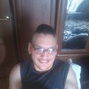 ���� �������, �����������, 34 ���� - ��������� 18 ����� 2016 � ������ ���� ����������