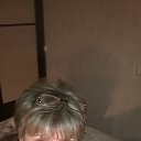 ���� Oksana, �����, 61 ��� - ��������� 27 ����� 2016 � ������ ����� 2016�