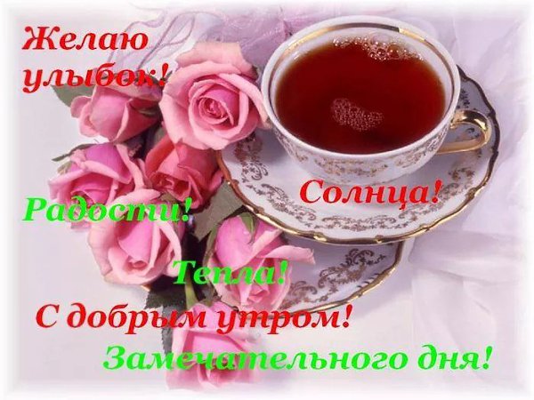   ?       :  ,     ...