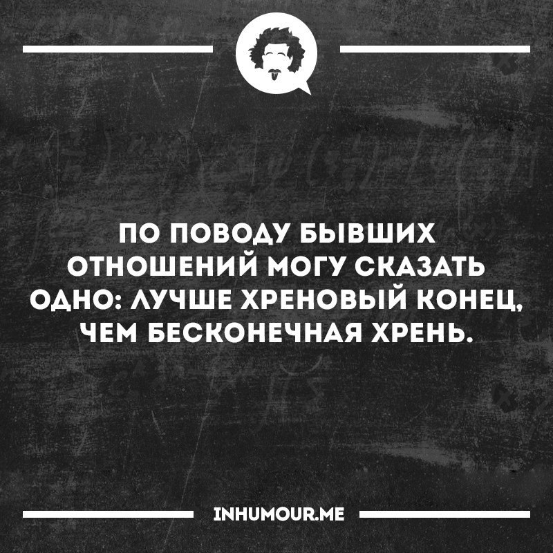   - 21  2016  18:55
