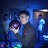 ���� Dmitriy, �����������, 39 ��� - ��������� 8 ���� 2016