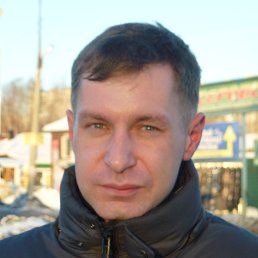 �������, �������������, 47 ���