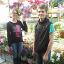 ���� ���������, ����-������, 45 ��� - ��������� 1 ���� 2016 � ������ ������ ��������