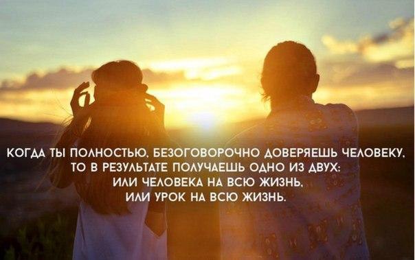 .https://fotostrana.ru/away?to=/sl/kxC2 - 18  2016  13:39