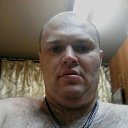 ���� ���, ���������� �����, 45 ��� - ��������� 10 ��� 2016