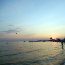 ��������� ������... �� ������� ��������� ���� 2016�