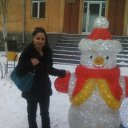 ���� ������, ������ - ��������� 30 ��� 2016 � ������ ���� ����������