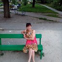  ,  -  1  2016    