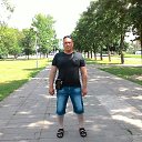  Sergey, , 44  -  10  2016