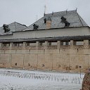 ���� �������, ������, 47 ��� - ��������� 4 ������� 2016 � ������ ���������