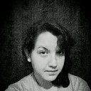 ���� ���-�� :-P, ��������, 35 ��� - ��������� 28 ������� 2016 � ������ ���� ����������