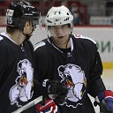 ���� ����, ���������, 46 ��� - ��������� 6 ������ 2016 � ������ ���� ����������