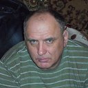 ���� ��������, ������, 58 ��� - ��������� 24 ���� 2016 � ������ ���� ����������