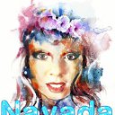 ���� �����, ������, 32 ���� - ��������� 10 �������� 2016 � ������ ���� ����������