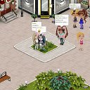  ,  -  16  2016   Tropikania