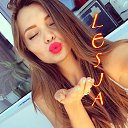 ���� �����, ������, 37 ��� - ��������� 20 ������� 2016 � ������ ���� ����������