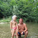 ���� �����, ������, 52 ���� - ��������� 3 �������� 2016 � ������ ���� ����������
