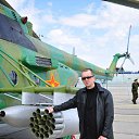 ���� ������, ������, 49 ��� - ��������� 25 ����� 2016