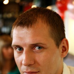 Aleks, ������, 40 ���