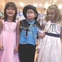 ���� ������, ������, 21 ��� - ��������� 25 ���� 2016 � ������ ���� ����������