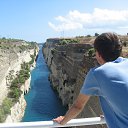 ������ � ������� ��������� ���� �� ������� �������, �����, ����...�