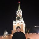 ���� ������, �������, 45 ��� - ��������� 6 ��� 2016 � ������ ���� ����������