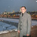  Sergey, , 54  -  6  2016