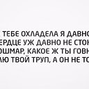  ,  -  24  2016    