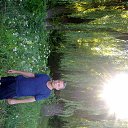 ���� Andrik, �������, 43 ���� - ��������� 18 ���� 2016 � ������ ���� ����������