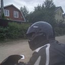  Igor, -, 38  -  6  2016    