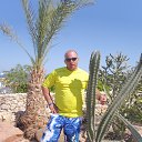 ���� Dmitry, ������ - ��������� 8 ���� 2016 � ������ ���� ����������