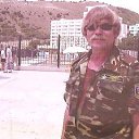 ������� �����