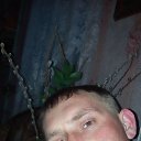  , -, 37  -  24  2016    