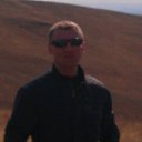 ���� ���������, ������, 45 ��� - ��������� 30 ���� 2016 � ������ ���� ����������