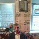 ���� ��������, ����������, 54 ���� - ��������� 5 �������� 2016 � ������ ���� ����������