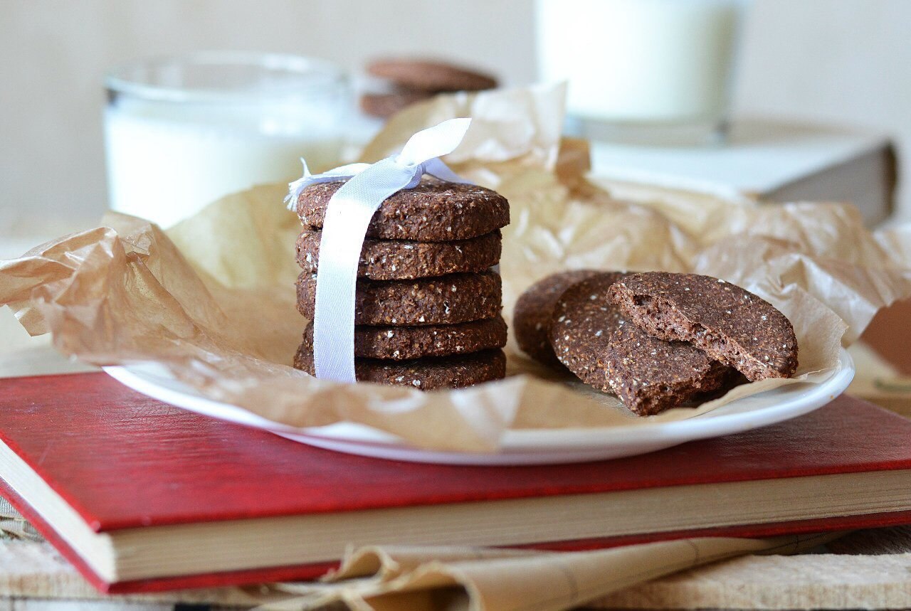     .:   - 200   - 15  ...